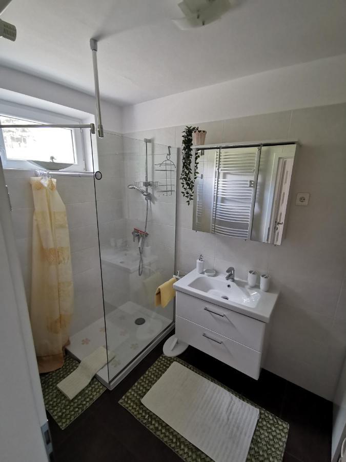 Landhaus Forras 2 Balatonfured Bagian luar foto