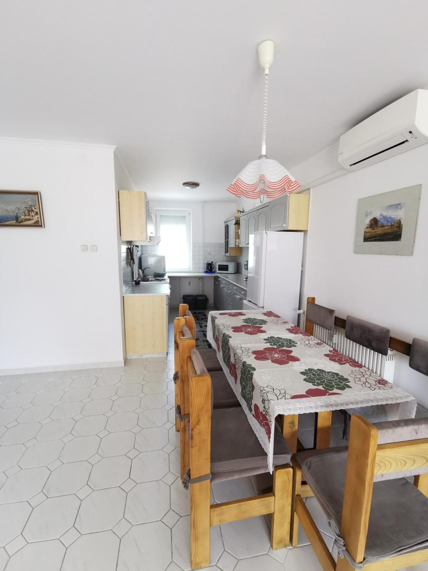 Landhaus Forras 2 Balatonfured Bagian luar foto